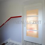 Rent 3 bedroom apartment of 29 m² in Saarbrücken