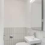 Rent 4 bedroom apartment of 88 m² in Winkel