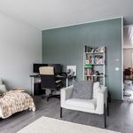 Rent 3 bedroom apartment of 75 m² in Kangasala