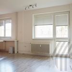 Rent 2 bedroom apartment of 55 m² in Svitavy