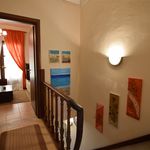 Rent 1 bedroom house in Polygyros
