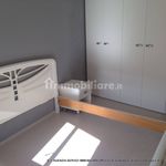 Affitto 2 camera appartamento di 45 m² in Borgo San Dalmazzo
