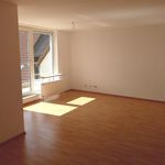 Miete 2 Schlafzimmer wohnung von 53 m² in Wuppertal