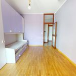 Affitto 4 camera appartamento di 103 m² in Carmagnola
