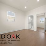Rent 3 bedroom apartment in Culver City
