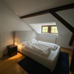 Miete 1 Schlafzimmer wohnung von 80 m² in Landau in der Pfalz