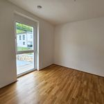 Rent 4 bedroom house of 110 m² in Ybbs an der Donau