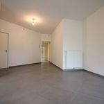 Huur 1 slaapkamer appartement van 64 m² in Sint-Lambrechts-Woluwe