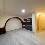 Pronajměte si 1 ložnic/e byt o rozloze 34 m² v Uničov