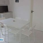 Rent 3 bedroom house of 50 m² in Zapponeta