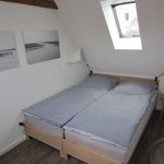 Miete 3 Schlafzimmer wohnung von 67 m² in Flensburg