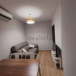 Rent 1 bedroom apartment of 42 m² in Sevilla