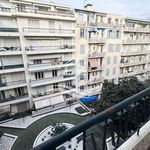 Rent 3 bedroom apartment of 80 m² in Nice