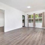 Rent 2 bedroom apartment in Gawler