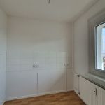 Rent 1 bedroom apartment of 37 m² in Chemnitz