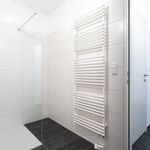 Rent 2 bedroom apartment of 58 m² in Stockerau