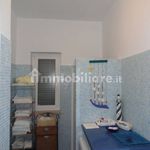 Rent 4 bedroom house of 150 m² in Ostuni