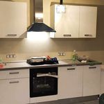 Rent a room of 90 m² in Liège