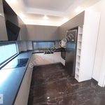 Rent 8 bedroom house of 290 m² in İstanbul