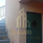 Rent 2 bedroom house of 150 m² in Akrata