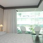 Rent 4 bedroom apartment of 200 m² in Épineuil-le-Fleuriel