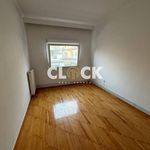 Rent 2 bedroom apartment of 105 m² in Θεσσαλονίκη