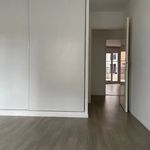 Rent 3 bedroom apartment of 66 m² in Clamart