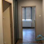 Wynajmij 1 sypialnię apartament z 45 m² w Jelenia Góra
