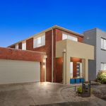 Rent 6 bedroom house in Melbourne