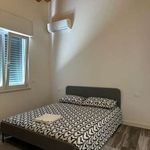 Rent 3 bedroom apartment of 62 m² in Verona