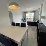 Rent 3 bedroom apartment of 89 m² in Riviera del sol