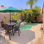 Rent 3 bedroom house of 160 m² in Palm Springs