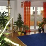 Rent 3 bedroom apartment of 80 m² in Hanau