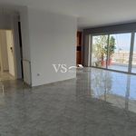 Rent 3 bedroom apartment of 115 m² in Patras