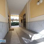 Rent 3 bedroom apartment of 103 m² in Milano