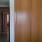 Alquilar 4 dormitorio apartamento en Murcia