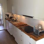 Rent 5 bedroom house of 125 m² in Stockholm