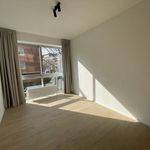 Huur 3 slaapkamer appartement in Ixelles