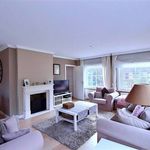 Rent 3 bedroom house of 800 m² in Waterloo