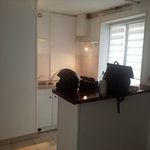 Rent 1 bedroom apartment of 16 m² in Versailles