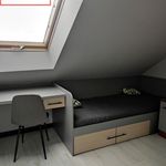 Wynajmij 4 sypialnię apartament z 102 m² w Nowy Sącz