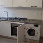 Rent 2 bedroom apartment of 40 m² in Chioggia