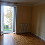 Rent 3 bedroom apartment of 76 m² in Capdenac-Gare