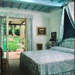 Rent 4 bedroom house of 280 m² in Orbetello