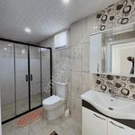 Rent 6 bedroom house of 210 m² in Mersin