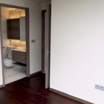 Rent 4 bedroom apartment of 140 m² in Limerick