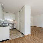 Rent 3 bedroom apartment of 73 m² in Basel