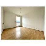 Appartement de 70 m² avec 4 chambre(s) en location à Grenoble