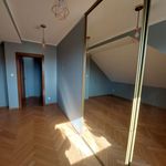 Rent 4 bedroom house of 139 m² in Legnica