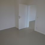 Rent 3 bedroom apartment of 60 m² in Duisburg